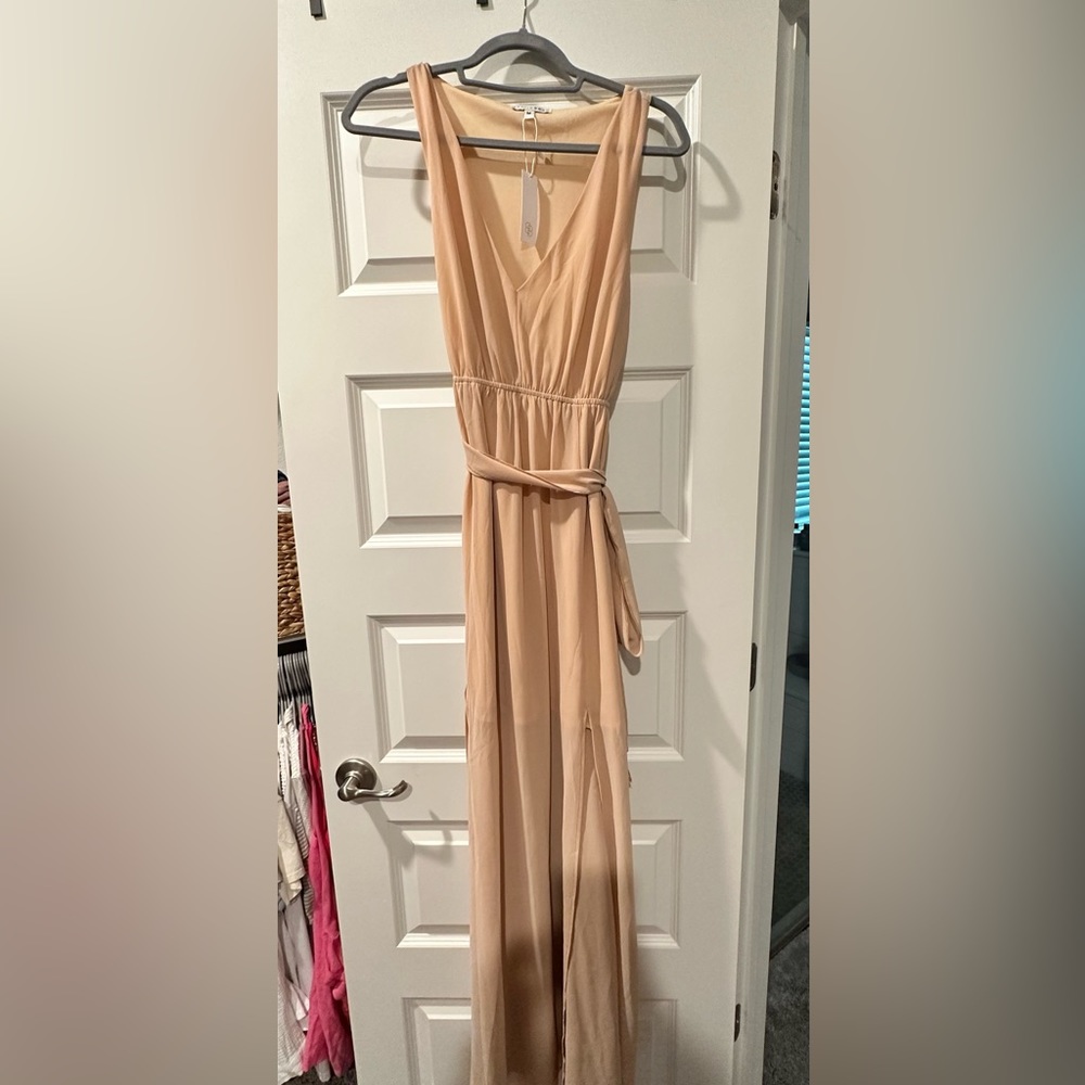 Baltic Born Womens dress